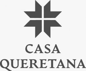 Casa Queretana